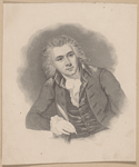 Wilberforce. Unfinished proof.