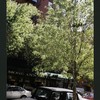 Block 452: Reade Street between Greenwich Street and Hudson Street (north side)
