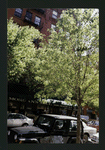 Block 452: Reade Street between Greenwich Street and Hudson Street (north side)
