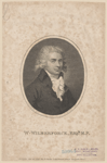 W. Wilberforce, Esqr. M.P.