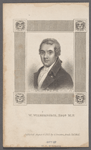 W. Wilberforce, Esqr. M.P.