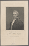 W. Wilberforce, Esqr. M.P. 