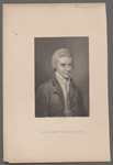 William Wilberforce