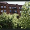Block 452: Reade Street between Greenwich Street and Hudson Street (north side)