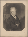 William Wilberforce, Esqr.