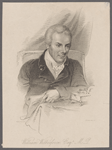 William Wilberforce, Esqr. M.P.