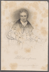 Wilberforce [signature]