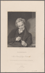 Wilberforce. From a picture by George Richmond. Under the superintendence of the Society for the Diffusion of Useful Knowledge. 