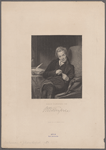 William Wilberforce, Esq. W. Wilberforce [signature]