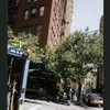 Block 452: Reade Street between Greenwich Street and Hudson Street (north side)