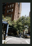 Block 452: Reade Street between Greenwich Street and Hudson Street (north side)