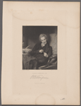 William Wilberforce, Esq. W. Wilberforce [signature]
