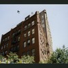 Block 452: Reade Street between Greenwich Street and Hudson Street (north side)