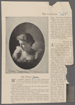 Ella Wheeler Wilcox