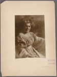 Ella Wheeler Wilcox 1908