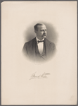 Samuel Wilde [signature]