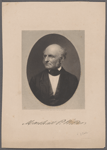 Marshall P. Wilder [signature]. 