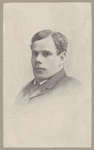 Marshall P. Wilder