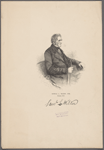 Samuel L. Wilder, Esq. Rindge, N.H. Saml L. Wilder [signature]