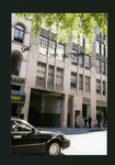 Block 453: Chambers Street between Greenwich Street and Hudson Street (north side)