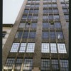 Block 453: Chambers Street between Greenwich Street and Hudson Street (north side)