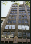 Block 453: Chambers Street between Greenwich Street and Hudson Street (north side)