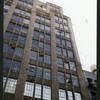 Block 453: Chambers Street between Greenwich Street and Hudson Street (north side)