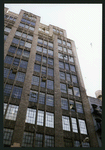 Block 453: Chambers Street between Greenwich Street and Hudson Street (north side)