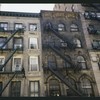 Block 453: Chambers Street between Greenwich Street and Hudson Street (north side)