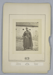 Kavkaz. (Mingrelets).