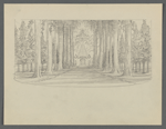 Farm and forest