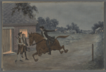 Historical tableaux