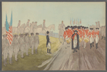 Historical tableaux