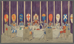 Knights of the Round Table