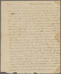 1783 March 4