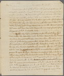1783 December 16