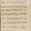 1783 December 16