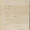 1783 December 16