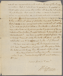 1783 December 16