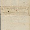 1783 December 16
