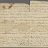 1784 February 29