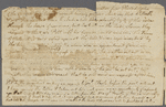 1784 February 29