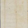 1784 April 2