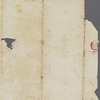 1784 April 2