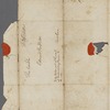1784 April 2