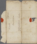 1784 April 2