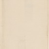 Letter to the Governor of Rhode Island