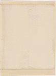 Letter to the Governor of Rhode Island