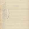 Letter to the Governor of Pennsylvania