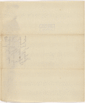 Letter to the Governor of Pennsylvania